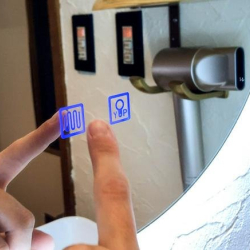 Serviced offices to rent in Ginowan