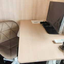 伊佐浜シーサイドマンションA605 executive suites