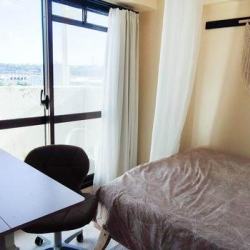 Serviced offices to lease in Ginowan