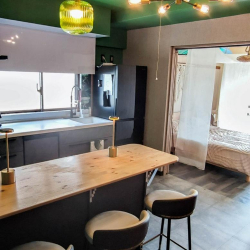 Image of Ginowan serviced office