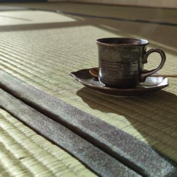 Offices at 伊佐浜シーサイドマンションA605