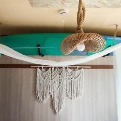 Serviced office - Ginowan