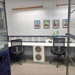 Office suite to rent in Bengaluru (Bangalore)