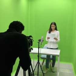 Serviced offices to rent in 