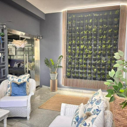 Serviced offices to rent in 