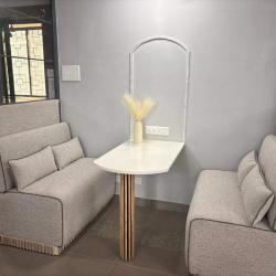 Serviced offices to rent in 