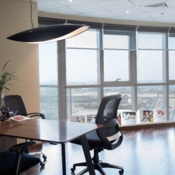 Office space to rent in Dubai