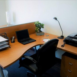 Office space to rent in Kuwait City