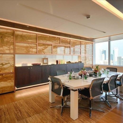 Office suite in Manama