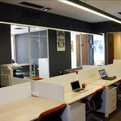 Bakırköy, Şenlikköy Mah., Yeşilköy Halkalı Cad., Aqua Florya Kat: 3, KNo: 93, Dr: 2