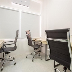 Office accomodation to rent in Bangkok