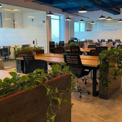 Office suite to rent in Al Khobar