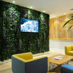 Bay Tower II, 7th and 8th Floor, The Gate, West Bay