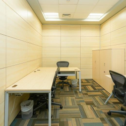 Exterior view of Bay Tower II, 7th and 8th Floor, The Gate, West Bay