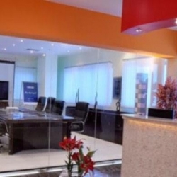 Image of Manama office space