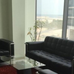 Executive suites to hire in Manama