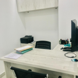 C-177, Defence Colony