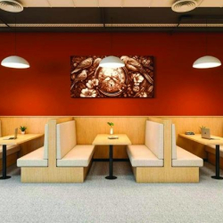 5th floor C-Block, RMZ Centennial, EPIP Zone executive offices