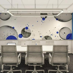 Serviced offices to lease in Bengaluru (Bangalore)