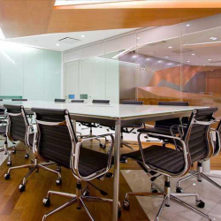 Office suite to lease in Kuala Lumpur