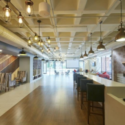 Executive offices to rent in Bengaluru (Bangalore)