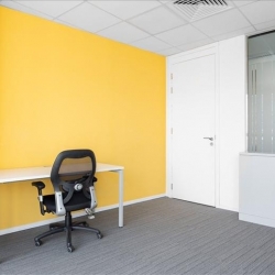 Office suites to hire in Dubai
