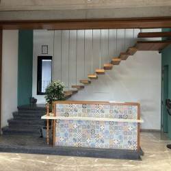 Office suites to rent in Pimpri-Chinchwad