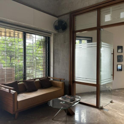 Office accomodation - Pimpri-Chinchwad