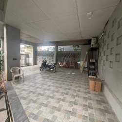 Office space in Pimpri-Chinchwad