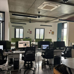 Office suites to rent in Pimpri-Chinchwad