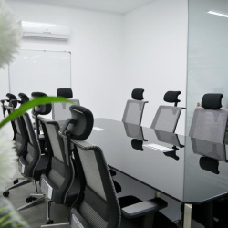 Executive offices to rent in Lahore