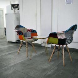 Office spaces in central Lahore