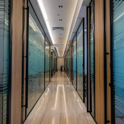 Serviced offices to rent in 