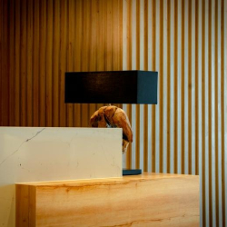 Serviced offices to rent in 