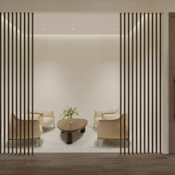 Serviced offices to hire in Dubai