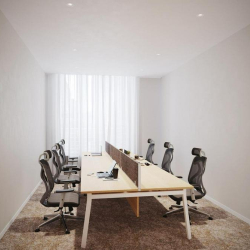 Dubai Hills Estate Business Park, Building 4, 7th Floor