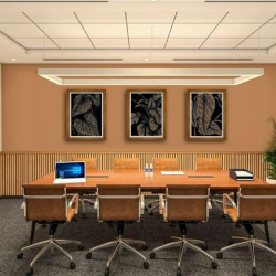 Ecoworld, Tower 4D, 10th Floor, Survey No 4, Ecoworld, Sarjapur Marthahalli, Outer Ring Road