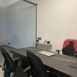 Office spaces to let in New Delhi