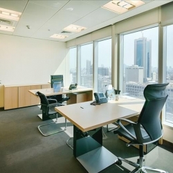 Office suite - Manama
