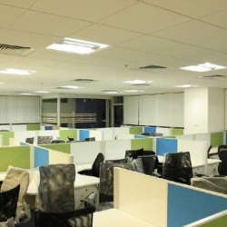 Offices at 5th Floor, GB Corp Tower, Bahrain Financial Harbour, Manama