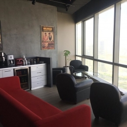Executive suites to hire in Kayseri