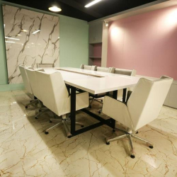 Office accommodations to lease in Islamabad