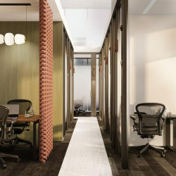 Exterior image of HaMasger Street 35, Tel Aviv-Yafo, 6721407