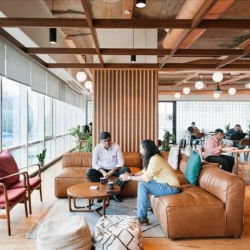 Offices at Honmachi 6-36, Kita-ku, 4th Floor Daiichi Central Building