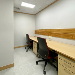Serviced offices to rent in 