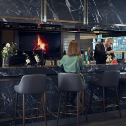 Serviced office centres to lease in Jaipur