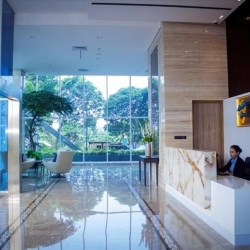 Offices at Jl. Pangeran Antasari No.75, RT.12/RW.13 Cipete Selatan, Kecamatan Cilandak, Jakarta Selatan