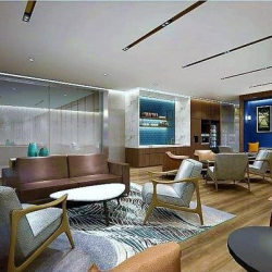 Serviced offices to lease in Hong Kong