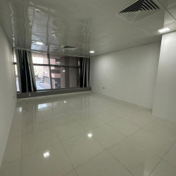 Executive office centres to let in Abu Dhabi