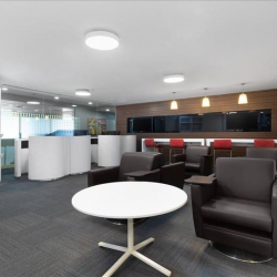 Office accomodation in Bengaluru (Bangalore)